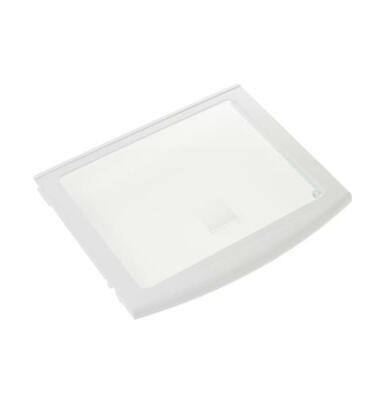 GE Cover Top Pan WR32X10579 GE Cover Top Pan WR32X10579